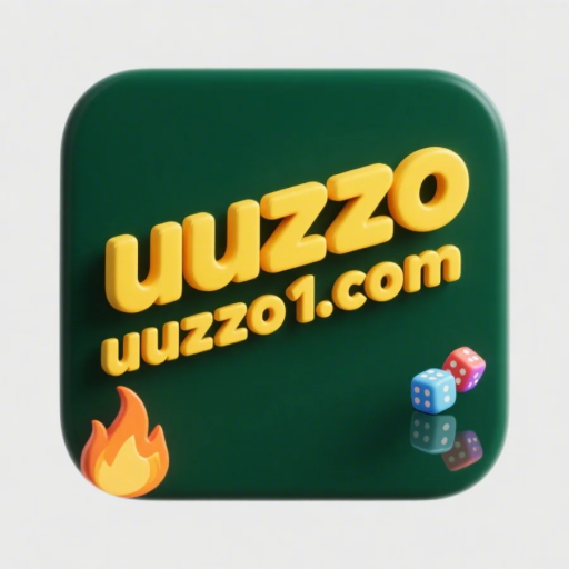 uuzzo
