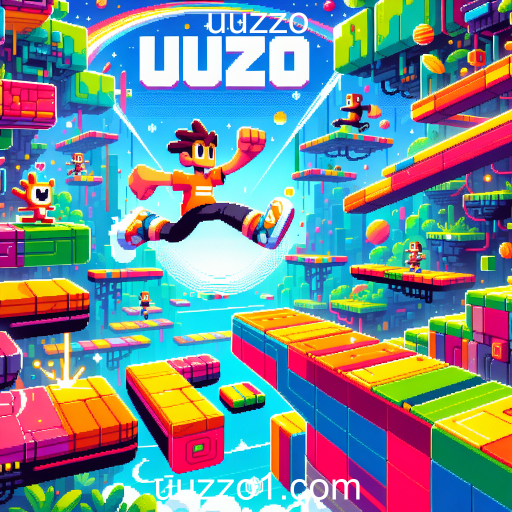 A Evolução dos Jogos de Plataforma